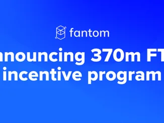Fantom