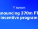 Fantom