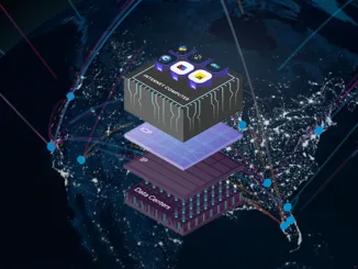 Internet Computer