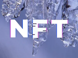 NFTs