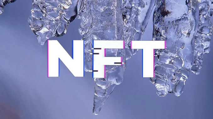 NFTs