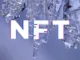 NFTs