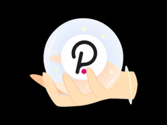 Polkadot
