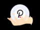 Polkadot