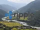 Ripple Bhutan