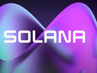 Solana