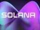 Solana