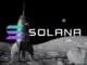 Solana Moon