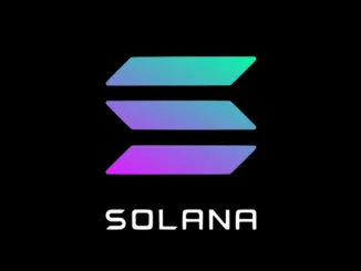 Solana thmp