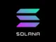 Solana thmp