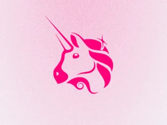 Uniswap