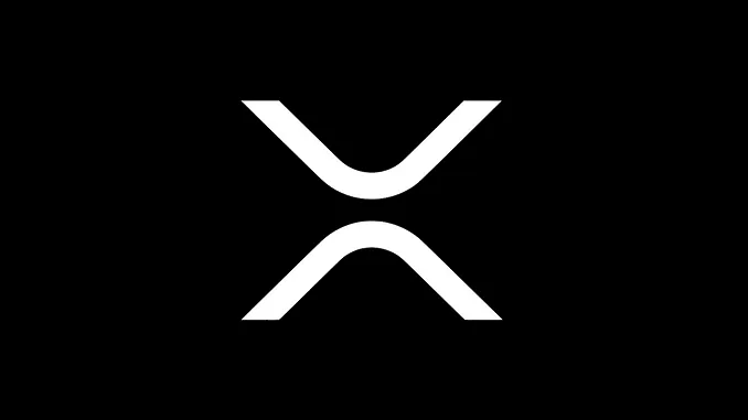 XRP