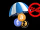airdrop scam