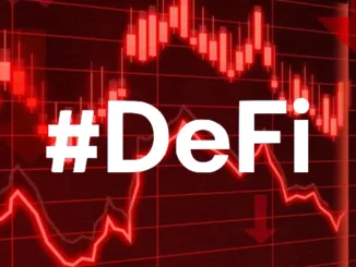 defi dip