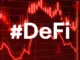 defi dip