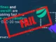 deversifi bitfinex fail