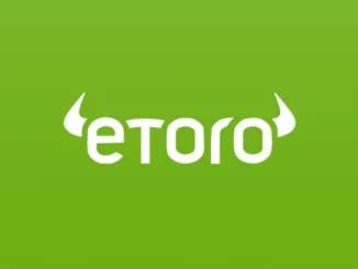 eToro IPO