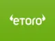 eToro IPO