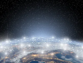 Nachhaltige Blockchain