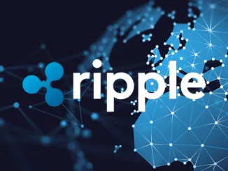 ripple