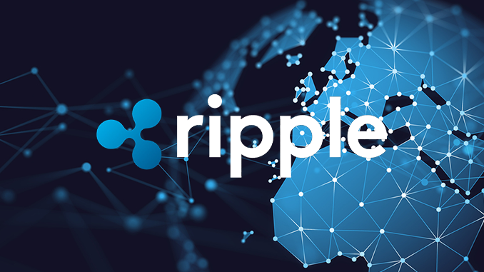 Ripple (XRP) mit neuem Zahlungswegen nach Afrika und Lateinamerika -  Block-Builders.de