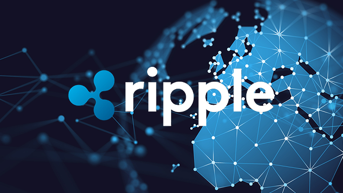 Are the best online ripple casinos really popular ?