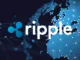 ripple