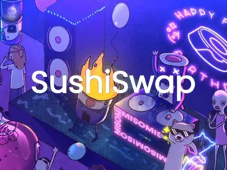 sushiswap