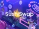 sushiswap