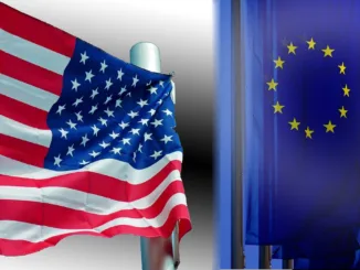 usa europa