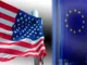 usa europa
