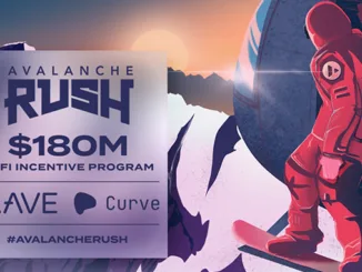Avalanche Rush