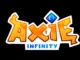 Axie Infinity