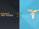 Binance Lazio