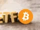 Bitcoin ETF