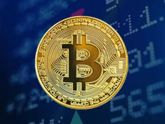 Bitcoin Investment