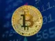 Bitcoin Investment