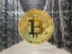 Bitcoin Mining