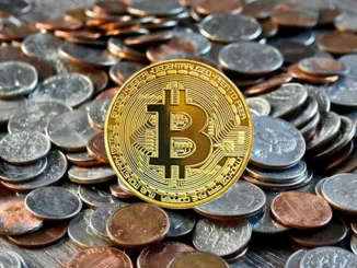 Bitcoin Penny