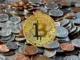 Bitcoin Penny