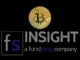 Bitcoin fundstrat