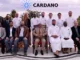 Cardano africa