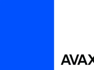 Coinbase Avax