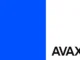 Coinbase Avax