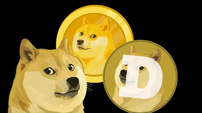 Doge Shib