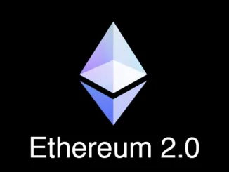 Ethereum 2