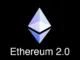 Ethereum 2