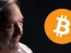 George Soros Bitcoin