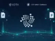 IOTA Smart Contracts