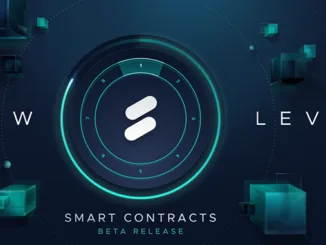 IOTA Smart Contracts